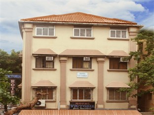 Agoda.com India Apartments & Hotels