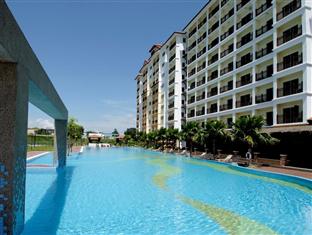 Agoda.com Malaysia Apartments & Hotels