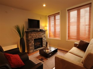 Agoda.com Japan Apartments & Hotels