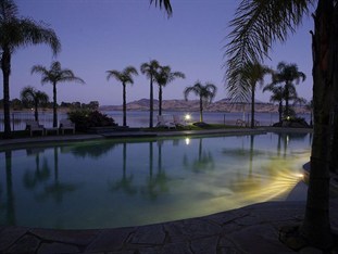 Agoda.com Australia Apartments & Hotels