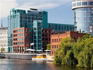 Agoda.com Germany Apartments & Hotels