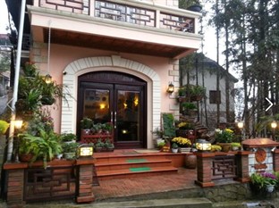 Agoda.com Vietnam Apartments & Hotels  