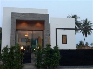 Agoda.com Thailand Apartments & Hotels