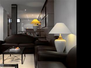 Agoda.com Apartments & Hotels France 