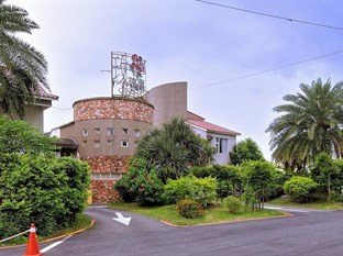 Agoda.com Taiwan Apartments & Hotels