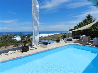 Agoda.com Reunion Island Apartments & Hotels