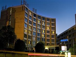 Agoda.com Australia Apartments & Hotels