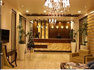 Agoda.com India Apartments & Hotels