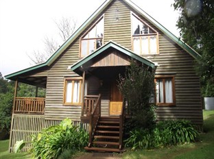 Agoda.com Australia Apartments & Hotels