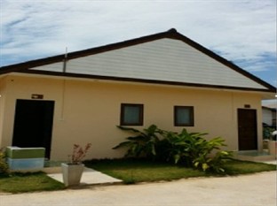 Agoda.com Thailand Apartments & Hotels