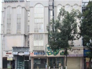 Agoda.com India Apartments & Hotels