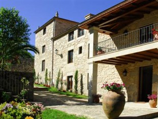 Agoda.com Spain Apartments & Hotels