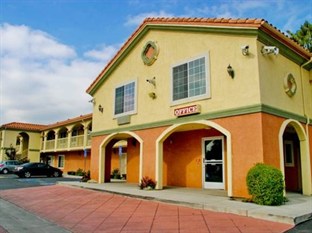 Agoda.com United States Apartments & Hotels