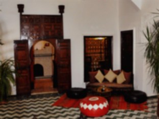 Agoda.com Morocco Apartments & Hotels