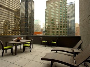 Agoda.com United States Apartments & Hotels