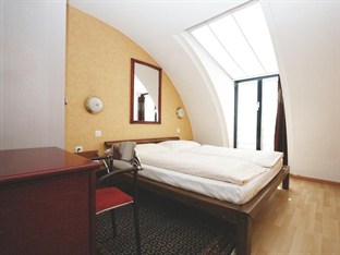 Agoda.com Switzerland Apartments & Hotels