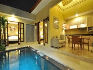Agoda.com Indonesia Apartments & Hotels