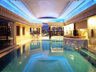 Agoda.com Australia Apartments & Hotels