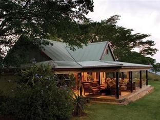 Agoda.com South Africa Apartments & Hotels