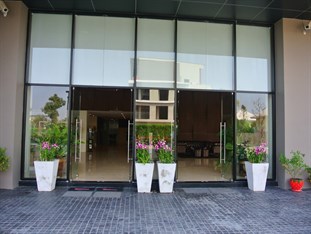 Agoda.com Thailand Apartments & Hotels