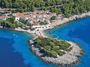 Agoda.com Croatia Apartments & Hotels in Europe