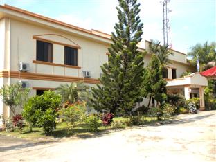 Agoda.com Cambodia Apartments & Hotels