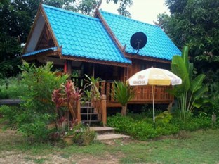 Agoda.com Thailand Apartments & Hotels