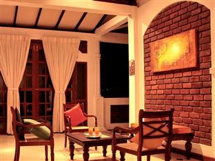 Agoda.com Sri Lanka Apartments & Hotels