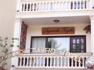 Agoda.com Vietnam Apartments & Hotels  