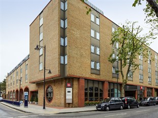 Agoda.com United Kingdom Apartments & Hotels