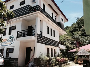 Agoda.com Philippines Apartments & Hotels