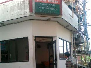 Agoda.com India Apartments & Hotels