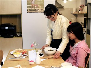 Agoda.com South Korea Apartments & Hotels