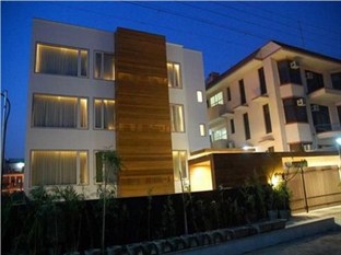 Agoda.com India Apartments & Hotels