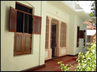 Agoda.com India Apartments & Hotels