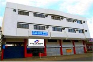 Agoda.com Philippines Apartments & Hotels