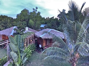 Agoda.com Philippines Apartments & Hotels