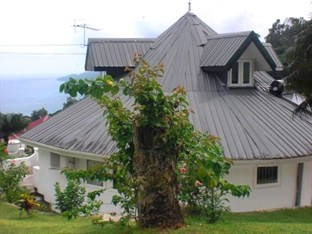 Agoda.com Seychelles Apartments & Hotels