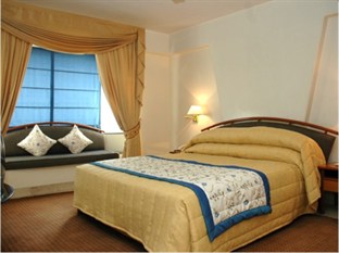 Agoda.com India Apartments & Hotels