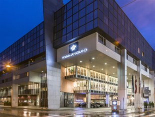 Agoda.com Austria Apartments & Hotels in Europe