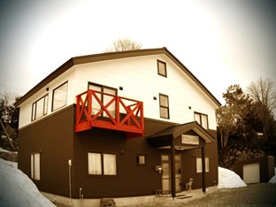 Agoda.com Japan Apartments & Hotels