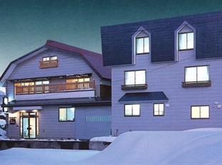 Agoda.com Japan Apartments & Hotels