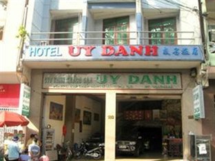 Agoda.com Vietnam Apartments & Hotels  