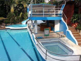 Agoda.com Philippines Apartments & Hotels