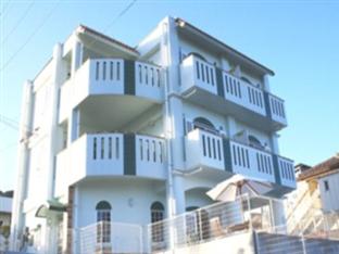 Agoda.com Japan Apartments & Hotels