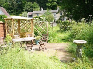 Agoda.com United Kingdom Apartments & Hotels