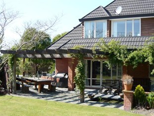 Agoda.com New Zealand Apartments & Hotels