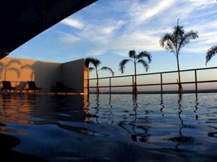 Agoda.com Indonesia Apartments & Hotels