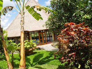 Agoda.com Indonesia Apartments & Hotels