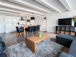 Agoda.com Netherlands Apartments & Hotels